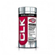 CLK Fat Loss - 90 softgels