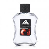 Adidas Team Force Masculino 100ml