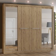 Dormitorio Completo Matrimonial 657873100