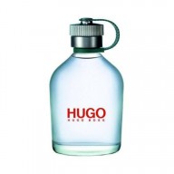 Hugo Boss Hugo 75ml