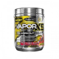 Vapor X5 (30 servicios)