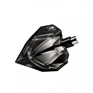 Diesel Loverdose Tattoo Eau de Parfum For Her 75ml 