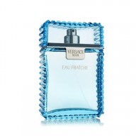 Versace Man Eau Fraiche 100ml