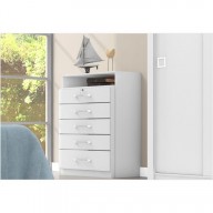 Dormitorio Completo Matrimonial 526742800