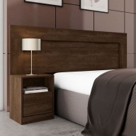 Dormitorio Completo 552457200