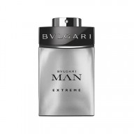 Bvlgari Man Extreme 60ml