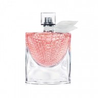Lancôme La Vie Est Belle L'Eclat de Parfum 75ml