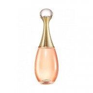 Dior J'Adore in Joy 100ml