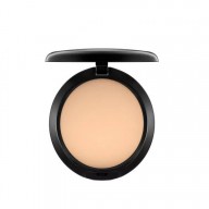 Powder Studio Fix NC25