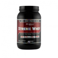 WHEY XTREME BIO-SPORT 2LB
