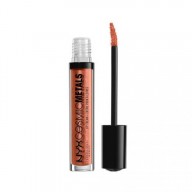 Cosmic Metals Lip Cream Speed Of Light (CMLC08)