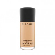 Base Studio Fix SPF15 NC35