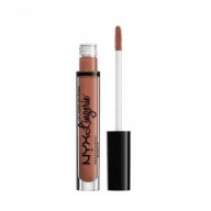 NYX Cosmetics Lingerie Lipstick Ruffle Trim (LIPLI04)