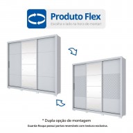 Dormitorio Completo Matrimonial 680799300