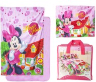 JUEGOS DE SABANAS C/ FUNDAS - DISEÑOS INFANTILES