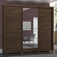 Dormitorio Completo Matrimonial 612690800