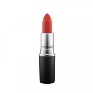 Lipstick Matte Chili