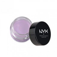 NYX Cosmetics Concelear Jar Lavender (CJ11)