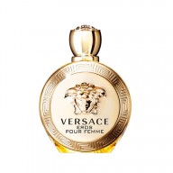 Versace Eros Pour Femme 100ml