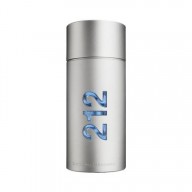 Carolina Herrera 212 Men 100ml