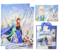 JUEGOS DE SABANAS C/ FUNDAS - DISEÑOS INFANTILES