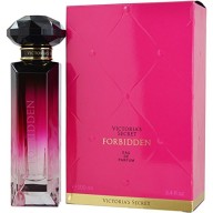Victoria’s Secret Forbidden 50ml
