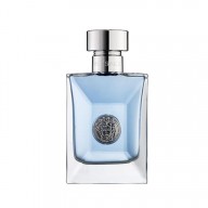 Versace Pour Homme 30ml