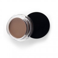 Inglot AMC Brow Liner Gel #14 2g