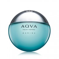 Bvlgari Aqva Pour Homme Marine 50ml