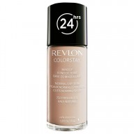 Base Revlon ColorStay Normal Dry Skin Fresh Beige 250