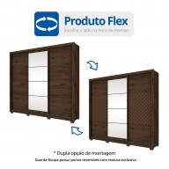 Dormitorio Completo Matrimonial 612690800