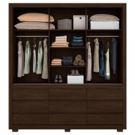 Dormitorio Completo 552457200