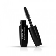 Inglot Secret Volume Mascara 6.5ml