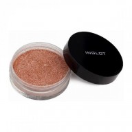 Inglot Sparkling Dust #07 2.5g
