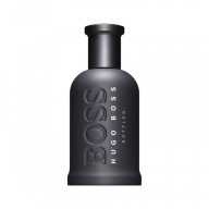 Hugo Boss Bottled Collector's EDP 100ml 