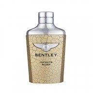 Bentley Infinite Rush 60ml