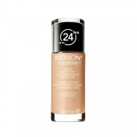 Base Revlon ColorStay Normal Dry Skin True Beige 320