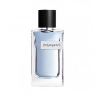 Yves Saint Laurent - Yves Saint Laurent Y For Men 60ml