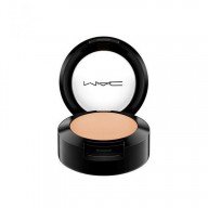 Studio Finish SPF 35 Concealer NW25