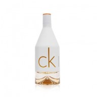 Calvin Klein CK IN2U For Her 100ml