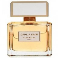 Givenchy Dahlia Divin EDP 50ml