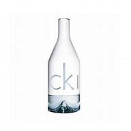 Calvin Klein CK IN2U For Him 50ml
