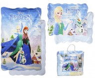EDREDON INFANTIL FROZEN COD. 17728-1