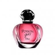 Dior Poison Girl EDP 30ml
