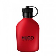 Hugo Boss Red Pour Homme EDT 75ml 