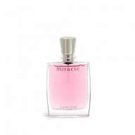 Lancôme Miracle 50ml