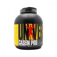 Casein Pro Universal 4lb ( Vanilla )