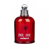 Cacharel Amor Amor 100ml