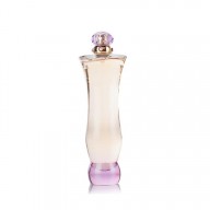 Versace Woman EDP 100ml