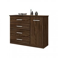 Dormitorio Completo Matrimonial 612690800